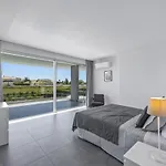 וילה Casa Gardenia By *
