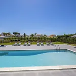 Casa Gardenia By Villa Gale (Albufeira)