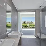 Casa Gardenia By * Gale (Albufeira)