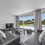 Casa Gardenia By Villa *