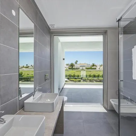 Casa Gardenia By * Gale (Albufeira)